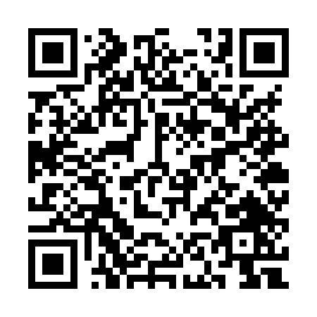 QR code for 3N7XT