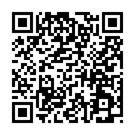 QR code for 3N7YE