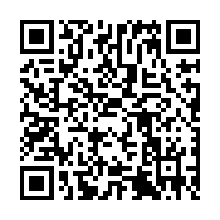 QR code for 3N7YG