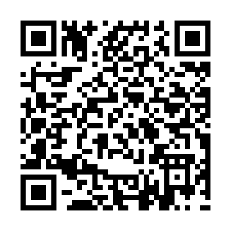 QR code for 3N7ZO