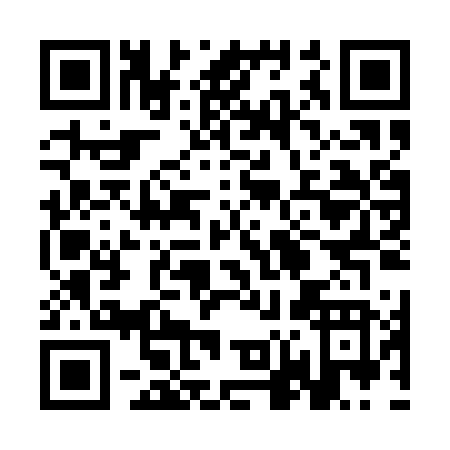 QR code for 3N8AV