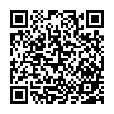 QR code for 3N8DY