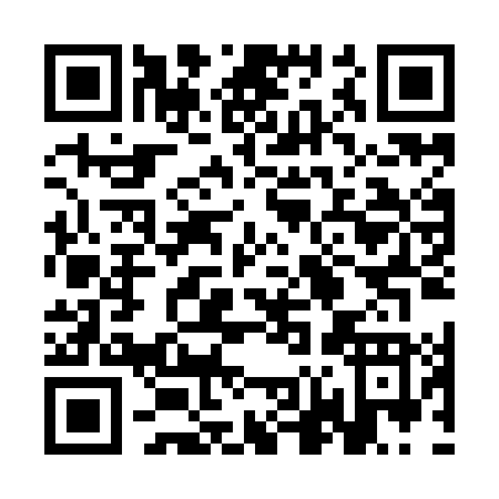 QR code for 3N8IL
