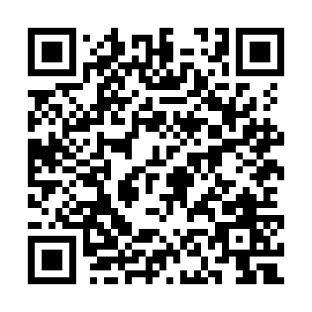 QR code for 3N8KO
