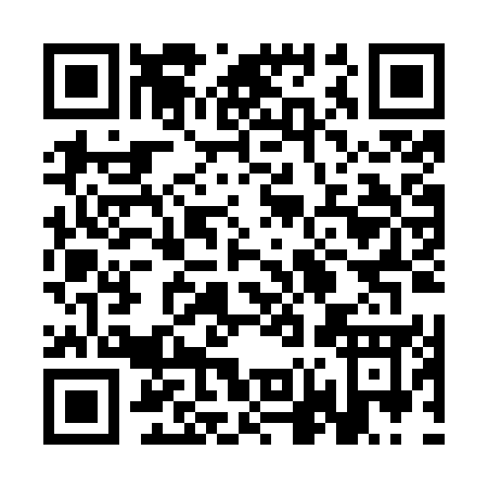 QR code for 3N8OU