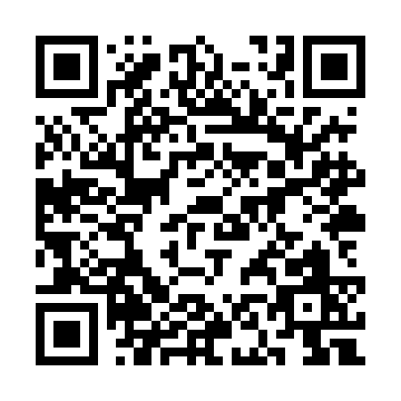 QR code for 3N8TC
