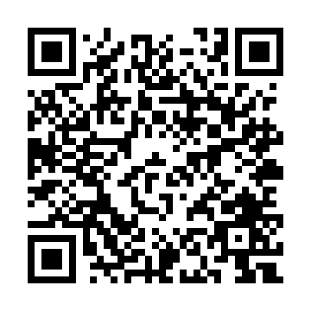 QR code for 3N8UN