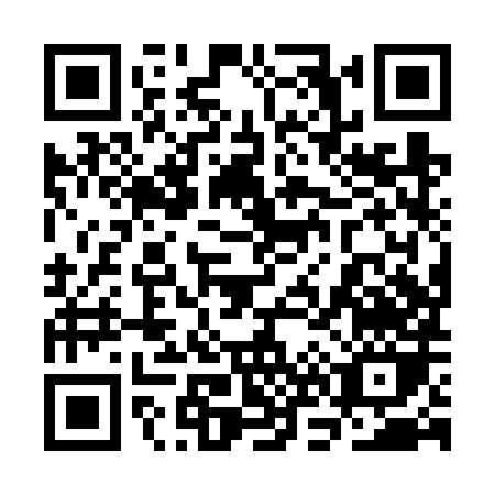 QR code for 3N8VX