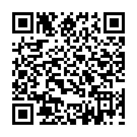 QR code for 3N8WL