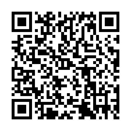 QR code for 3N8WZ
