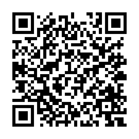 QR code for 3N8XH