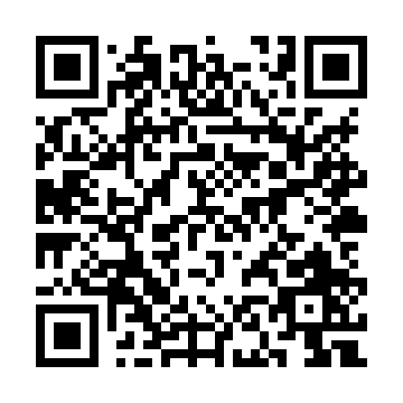QR code for 3N8XP