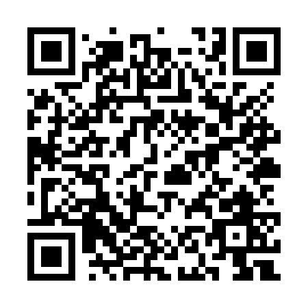 QR code for 3N8ZW