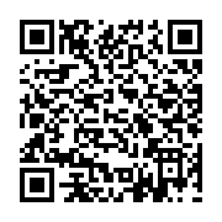 QR code for 3N9CB