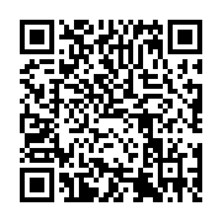 QR code for 3N9CN