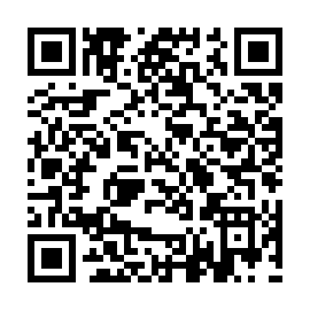 QR code for 3N9CT