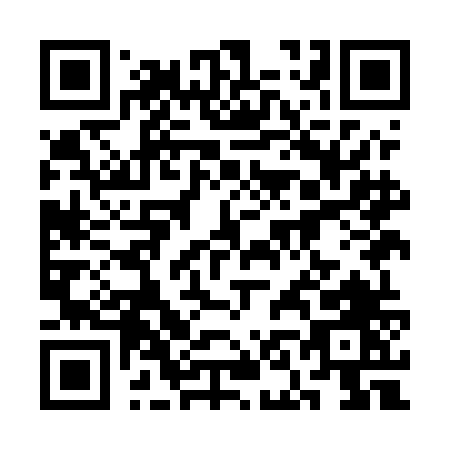QR code for 3N9EN
