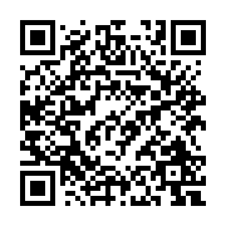 QR code for 3N9GR