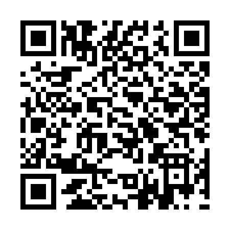 QR code for 3N9GZ
