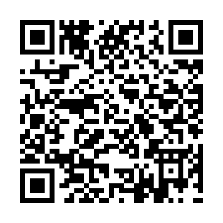 QR code for 3N9JE
