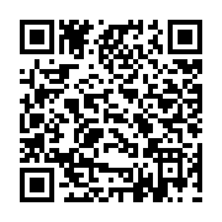 QR code for 3N9KR