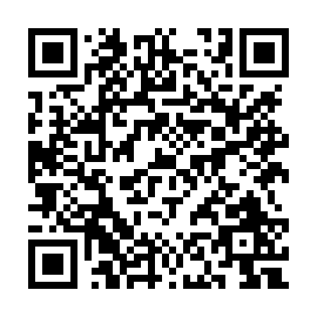 QR code for 3N9LR