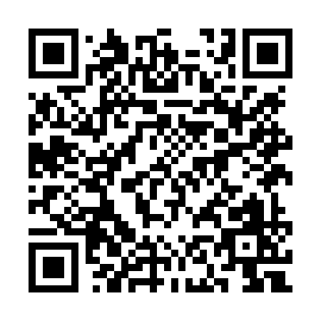 QR code for 3N9LY