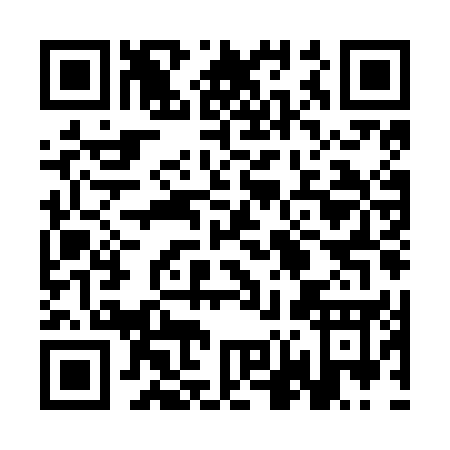 QR code for 3N9NE