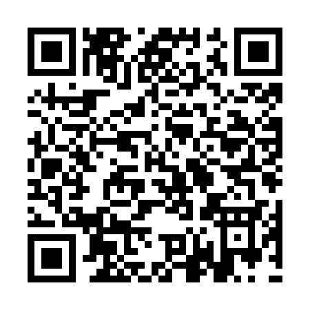 QR code for 3N9OC