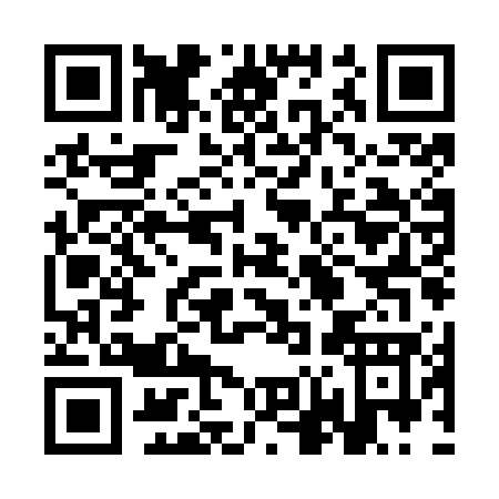 QR code for 3N9OG