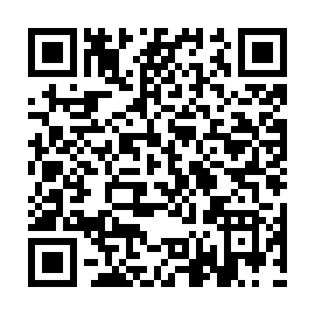 QR code for 3N9OR