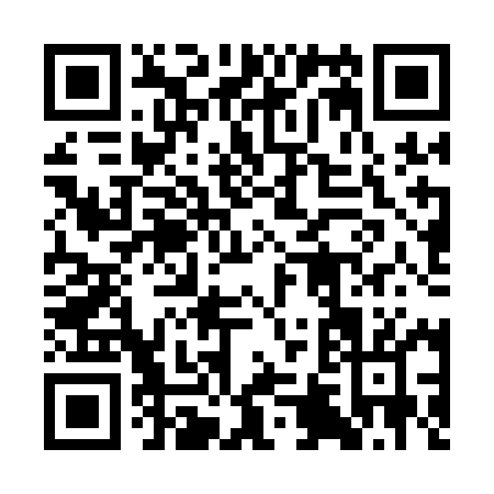 QR code for 3N9QM