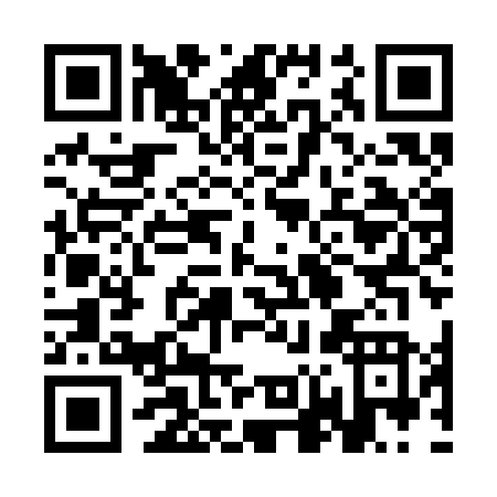 QR code for 3N9SN