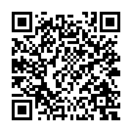 QR code for 3N9TR