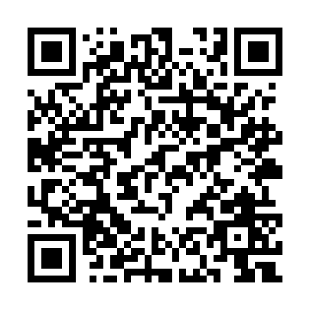 QR code for 3N9UO