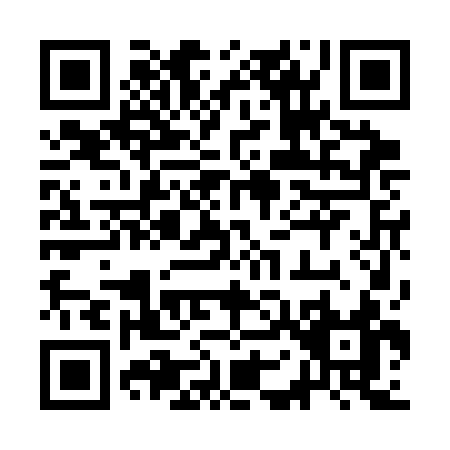 QR code for 3O0CC