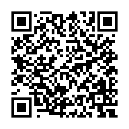 QR code for 3O0DY