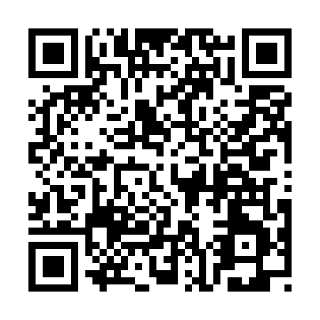 QR code for 3O0ED