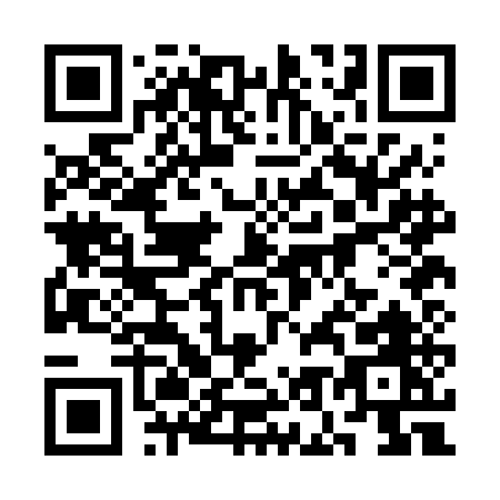 QR code for 3O0FE