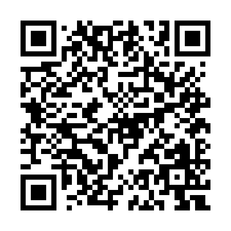 QR code for 3O0FY