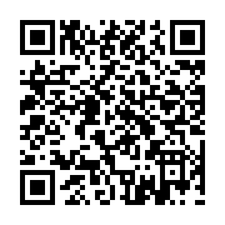 QR code for 3O0JH