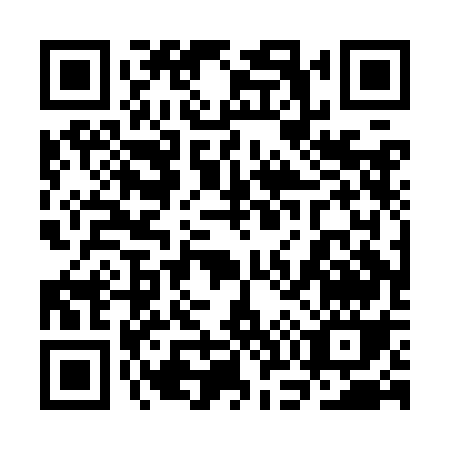 QR code for 3O0KG
