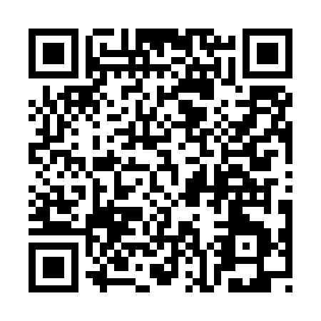 QR code for 3O0MW