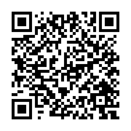 QR code for 3O0OT