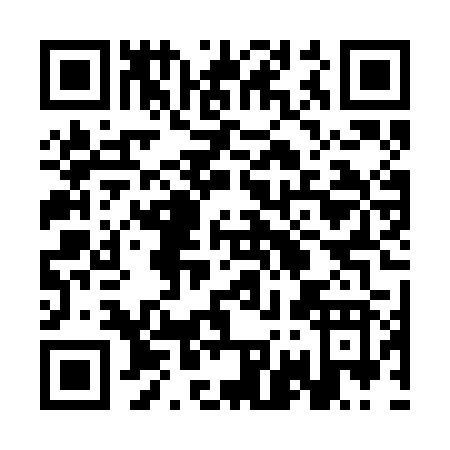 QR code for 3O0RB