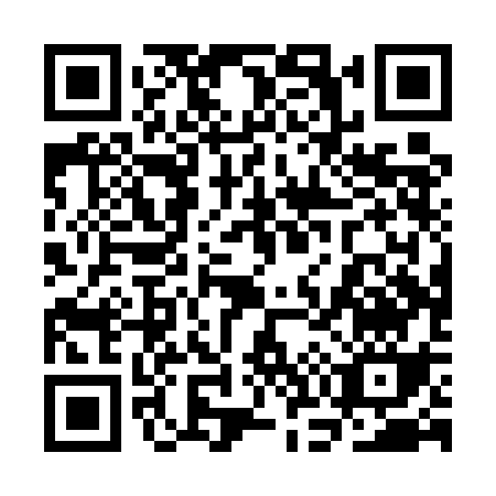 QR code for 3O0UC