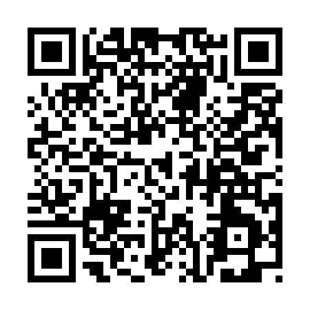 QR code for 3O0UM