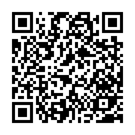 QR code for 3O0WR