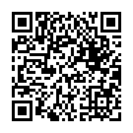QR code for 3O0WX