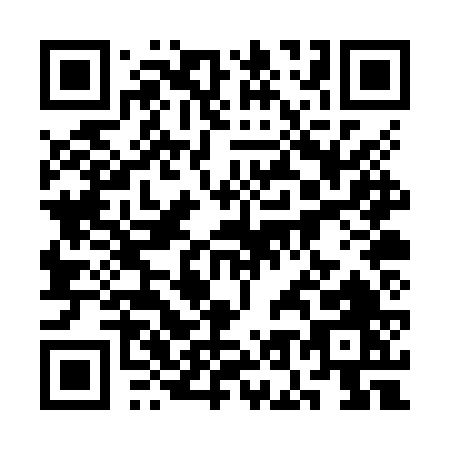 QR code for 3O0ZV